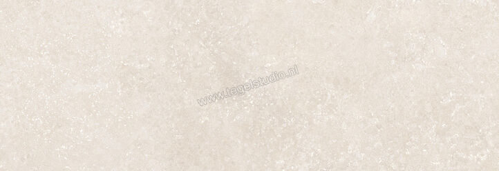  Marazzi Fabula Wall Bianco 33x100 cm Special Mat Vlak Naturale MP9Q | 324202