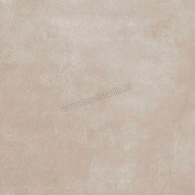 Marazzi Plaster Sand 60x60 cm Vloertegel / Wandtegel Mat Vlak Naturale MMAW | 32423
