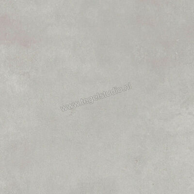 Marazzi Plaster Grey 60x60 cm Vloertegel / Wandtegel Mat Vlak Naturale MMAY | 32426