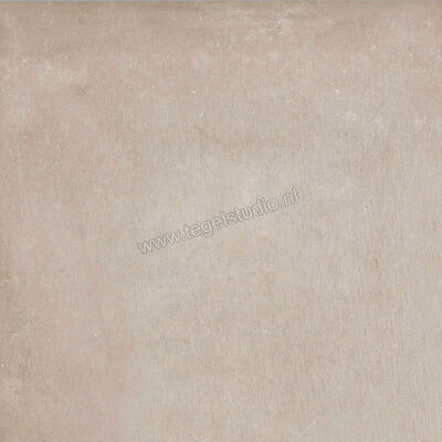 Marazzi Plaster Sand 60x60 cm Vloertegel / Wandtegel Mat Vlak Naturale M0JF | 32433