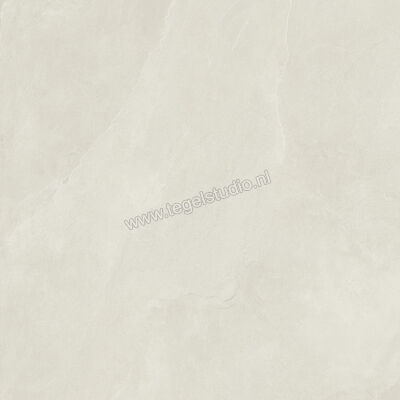  Imola Ceramica Azuma Rock White W 120x120 cm Vloertegel / Wandtegel Mat Vlak Natural A.RCK 120W RM | 324358