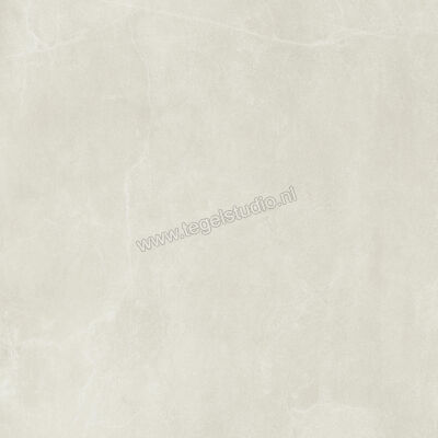  Imola Ceramica Azuma Rock White W 120x120 cm Vloertegel / Wandtegel Mat Vlak Natural A.RCK 120W RM | 324364