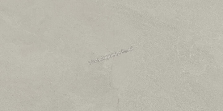  Imola Ceramica Azuma Rock Silver AG 60x120 cm Vloertegel / Wandtegel Mat Vlak Natural A.RCK 12AG RM | 324367