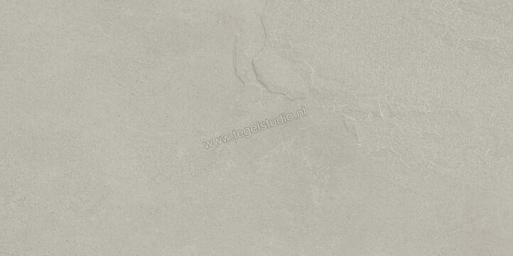  Imola Ceramica Azuma Rock Silver AG 60x120 cm Vloertegel / Wandtegel Mat Vlak Natural A.RCK 12AG RM | 324376
