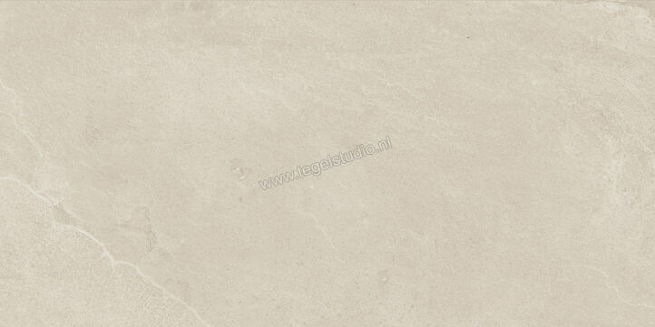 Imola Ceramica Azuma Rock Ivory AV 60x120 cm Vloertegel / Wandtegel Mat Vlak Natural A.RCK 12AV RM | 324382