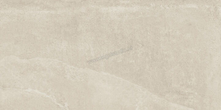  Imola Ceramica Azuma Rock Ivory AV 60x120 cm Vloertegel / Wandtegel Mat Vlak Natural A.RCK 12AV RM | 324385