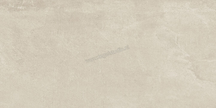  Imola Ceramica Azuma Rock Ivory AV 60x120 cm Vloertegel / Wandtegel Mat Vlak Natural A.RCK 12AV RM | 324388