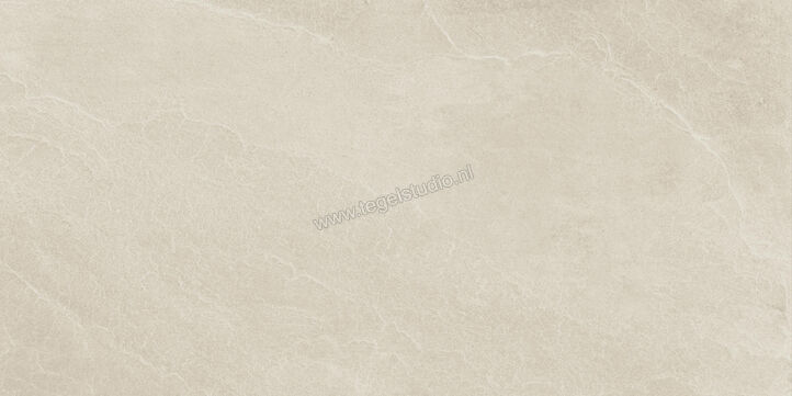  Imola Ceramica Azuma Rock Ivory AV 60x120 cm Vloertegel / Wandtegel Mat Vlak Natural A.RCK 12AV RM | 324391