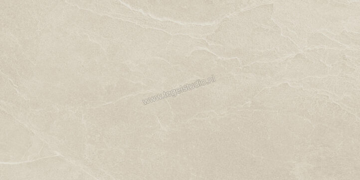  Imola Ceramica Azuma Rock Ivory AV 60x120 cm Vloertegel / Wandtegel Mat Vlak Natural A.RCK 12AV RM | 324394