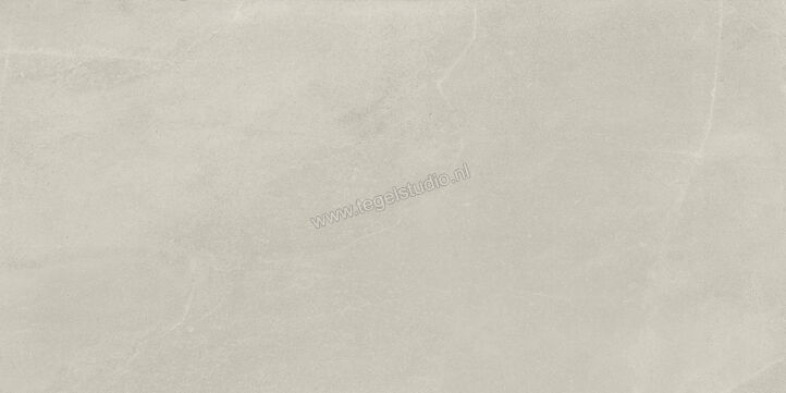  Imola Ceramica Azuma Rock Camargue CG 60x120 cm Vloertegel / Wandtegel Mat Vlak Natural A.RCK 12CG RM | 324397