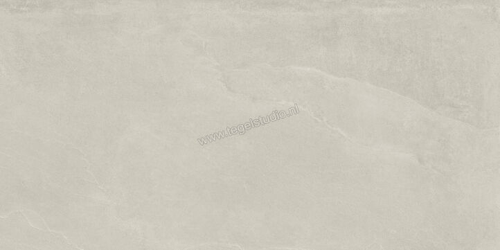  Imola Ceramica Azuma Rock Camargue CG 60x120 cm Vloertegel / Wandtegel Mat Vlak Natural A.RCK 12CG RM | 324400