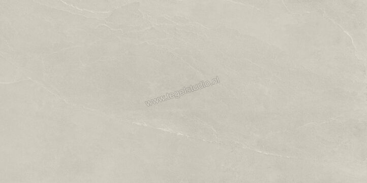  Imola Ceramica Azuma Rock Camargue CG 60x120 cm Vloertegel / Wandtegel Mat Vlak Natural A.RCK 12CG RM | 324403