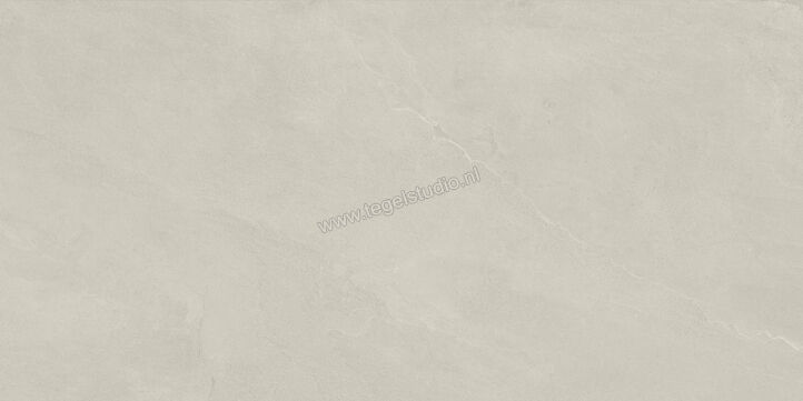  Imola Ceramica Azuma Rock Camargue CG 60x120 cm Vloertegel / Wandtegel Mat Vlak Natural A.RCK 12CG RM | 324406