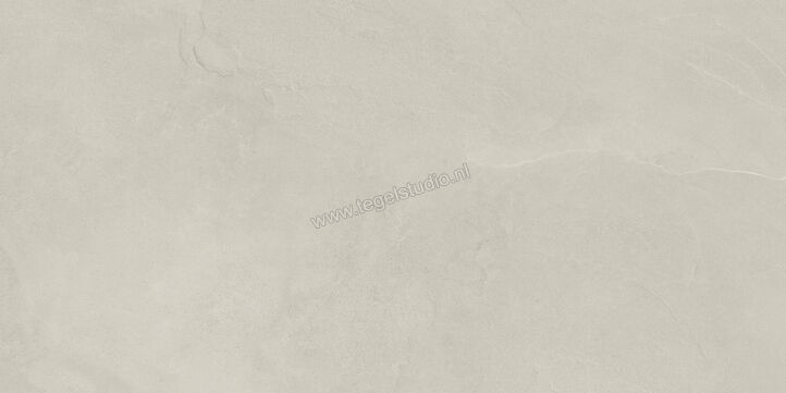  Imola Ceramica Azuma Rock Camargue CG 60x120 cm Vloertegel / Wandtegel Mat Vlak Natural A.RCK 12CG RM | 324409