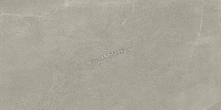  Imola Ceramica Azuma Rock Grey G 60x120 cm Vloertegel / Wandtegel Mat Vlak Natural A.RCK 12G RM | 324412