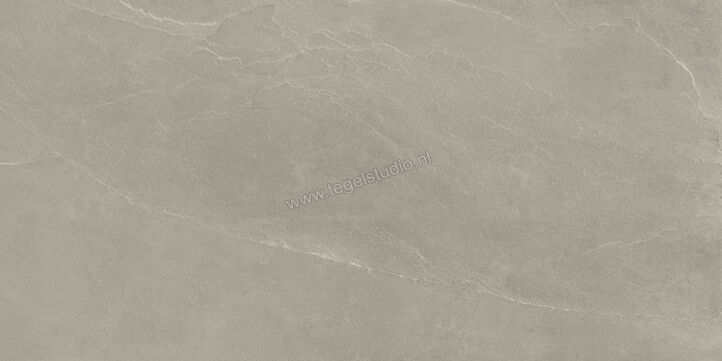  Imola Ceramica Azuma Rock Grey G 60x120 cm Vloertegel / Wandtegel Mat Vlak Natural A.RCK 12G RM | 324418