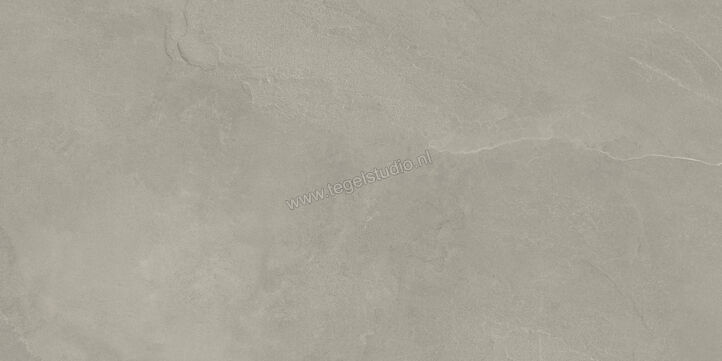  Imola Ceramica Azuma Rock Grey G 60x120 cm Vloertegel / Wandtegel Mat Vlak Natural A.RCK 12G RM | 324424