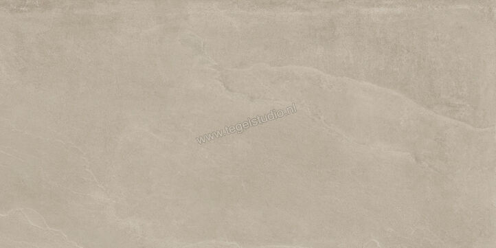  Imola Ceramica Azuma Rock Sand S 60x120 cm Vloertegel / Wandtegel Mat Vlak Natural A.RCK 12S RM | 324427