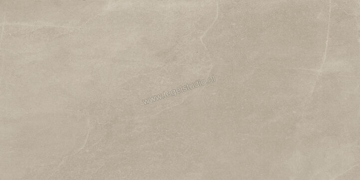  Imola Ceramica Azuma Rock Sand S 60x120 cm Vloertegel / Wandtegel Mat Vlak Natural A.RCK 12S RM | 324430