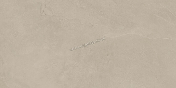  Imola Ceramica Azuma Rock Sand S 60x120 cm Vloertegel / Wandtegel Mat Vlak Natural A.RCK 12S RM | 324433