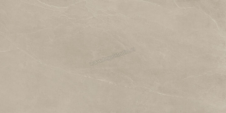  Imola Ceramica Azuma Rock Sand S 60x120 cm Vloertegel / Wandtegel Mat Vlak Natural A.RCK 12S RM | 324439