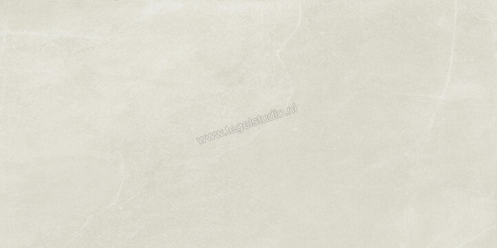  Imola Ceramica Azuma Rock White W 60x120 cm Vloertegel / Wandtegel Mat Vlak Natural A.RCK 12W RM | 324442