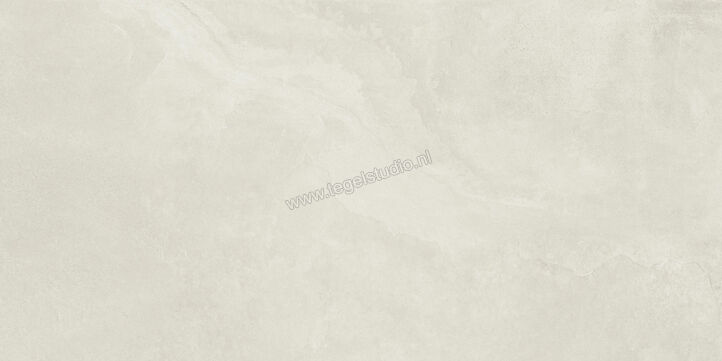  Imola Ceramica Azuma Rock White W 60x120 cm Vloertegel / Wandtegel Mat Vlak Natural A.RCK 12W RM | 324445