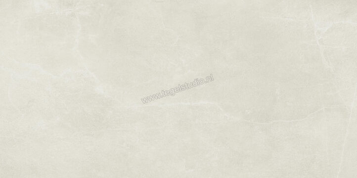  Imola Ceramica Azuma Rock White W 60x120 cm Vloertegel / Wandtegel Mat Vlak Natural A.RCK 12W RM | 324448