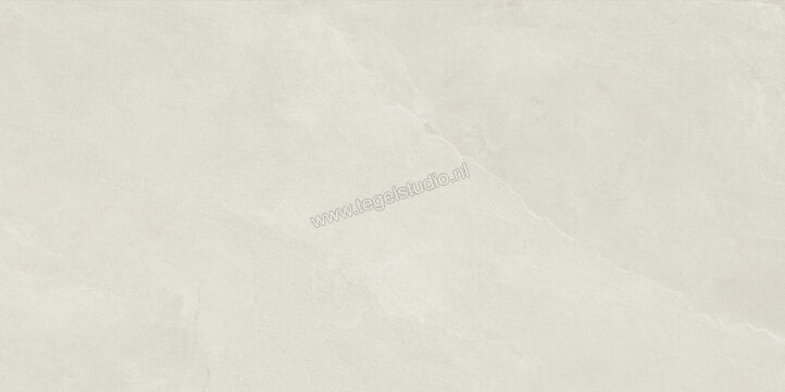  Imola Ceramica Azuma Rock White W 60x120 cm Vloertegel / Wandtegel Mat Vlak Natural A.RCK 12W RM | 324451