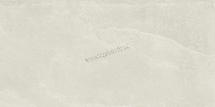  Imola Ceramica Azuma Rock White W 60x120 cm Vloertegel / Wandtegel Mat Vlak Natural A.RCK 12W RM | 324454