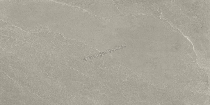  Imola Ceramica Azuma Rock Grey G 30x60 cm Vloertegel / Wandtegel Mat Vlak Natural A.RCK 36G RM | 324502