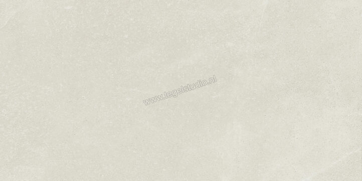  Imola Ceramica Azuma Rock White W 30x60 cm Vloertegel / Wandtegel Mat Vlak Natural A.RCK 36W RM | 324532