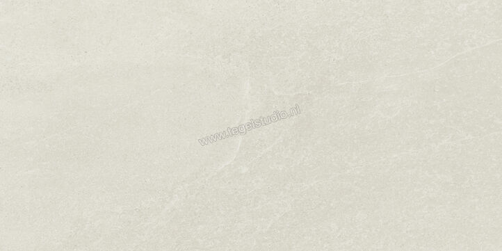  Imola Ceramica Azuma Rock White W 30x60 cm Vloertegel / Wandtegel Mat Vlak Natural A.RCK 36W RM | 324541
