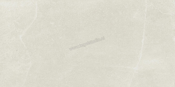  Imola Ceramica Azuma Rock White W 30x60 cm Vloertegel / Wandtegel Mat Vlak Natural A.RCK 36W RM | 324544