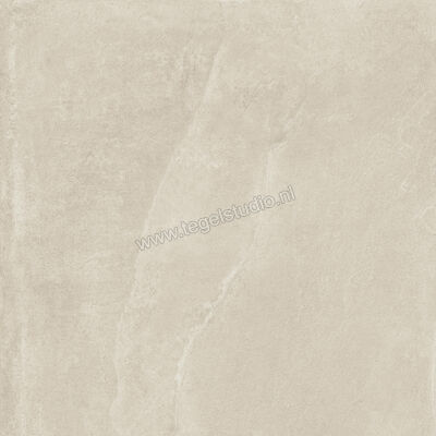  Imola Ceramica Azuma Rock Ivory AV 60x60 cm Vloertegel / Wandtegel Mat Vlak Natural A.RCK 60AV RM | 324565