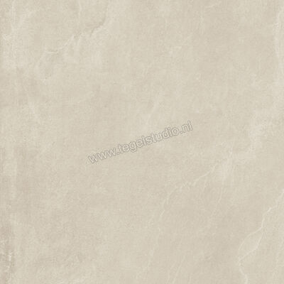  Imola Ceramica Azuma Rock Ivory AV 60x60 cm Vloertegel / Wandtegel Mat Vlak Natural A.RCK 60AV RM | 324568