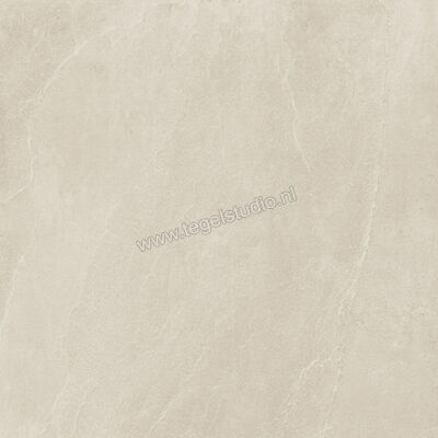  Imola Ceramica Azuma Rock Ivory AV 60x60 cm Vloertegel / Wandtegel Mat Vlak Natural A.RCK 60AV RM | 324571