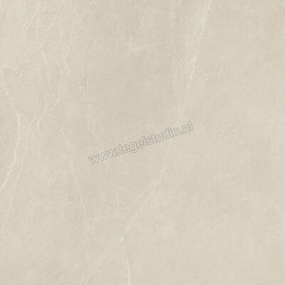  Imola Ceramica Azuma Rock Ivory AV 60x60 cm Vloertegel / Wandtegel Mat Vlak Natural A.RCK 60AV RM | 324574
