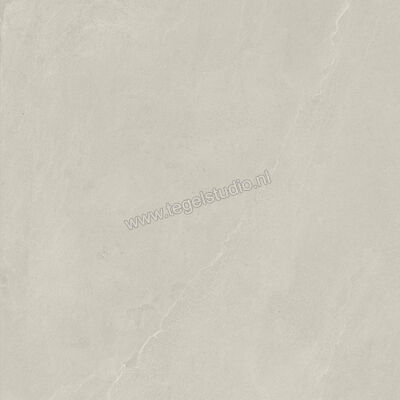  Imola Ceramica Azuma Rock Camargue CG 60x60 cm Vloertegel / Wandtegel Mat Vlak Natural A.RCK 60CG RM | 324589