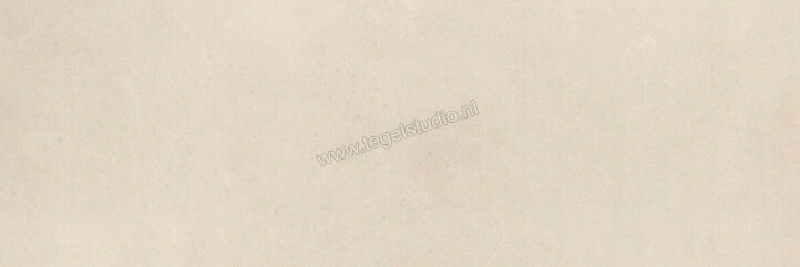 Marazzi Stone_Art Ivory 40x120 cm Wandtegel Mat Vlak M00Y | 32468