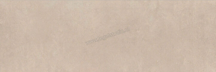 Marazzi Stone_Art Taupe 40x120 cm Wandtegel Mat Vlak M010 | 32469