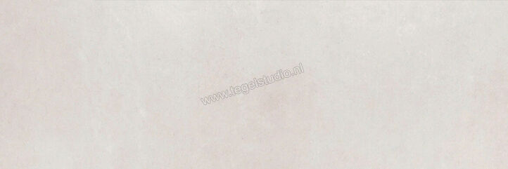 Marazzi Stone_Art Steel 40x120 cm Wandtegel Mat Vlak M00V | 32470