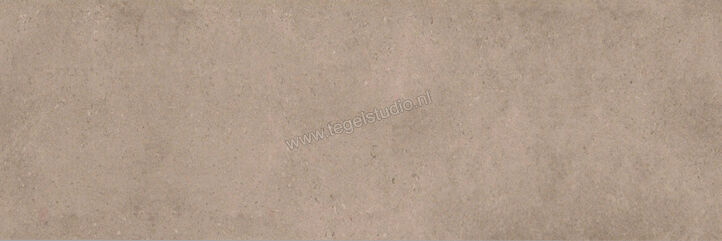 Marazzi Stone_Art Moka 40x120 cm Wandtegel Mat Vlak M011 | 32471