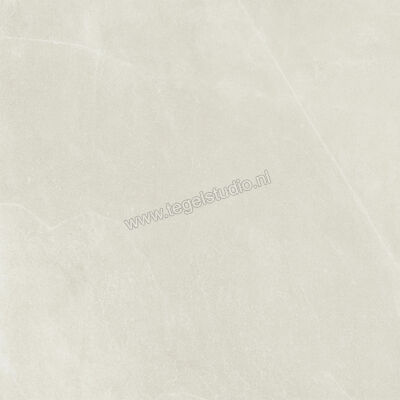  Imola Ceramica Azuma Rock White W 90x90 cm Vloertegel / Wandtegel Mat Vlak Natural A.RCK 90W RM | 324730