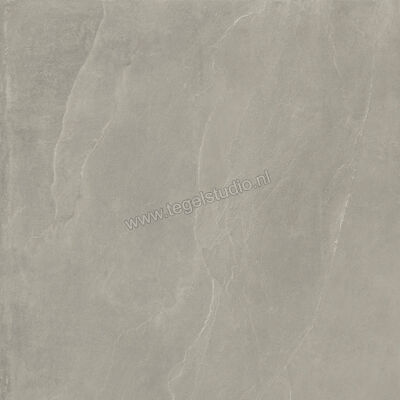  Imola Ceramica Azuma Rock Grey G 120x120 cm Vloertegel / Wandtegel Mat Vlak Naturale A.RCK6 120G RM | 324832