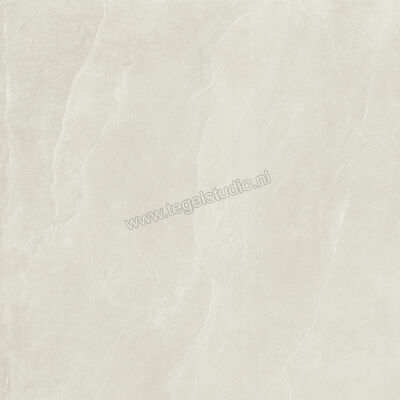  Imola Ceramica Azuma Rock White W 120x120 cm Vloertegel / Wandtegel Mat Vlak Natural A.RCK6 120W RM | 324862