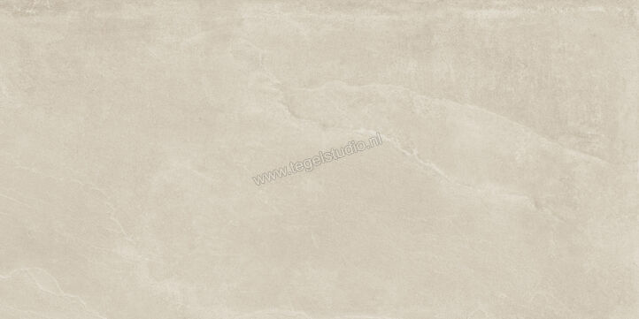  Imola Ceramica Azuma Rock Ivory AV 60x120 cm Vloertegel / Wandtegel Mat Vlak Natural A.RCK6 12AV RM | 324898