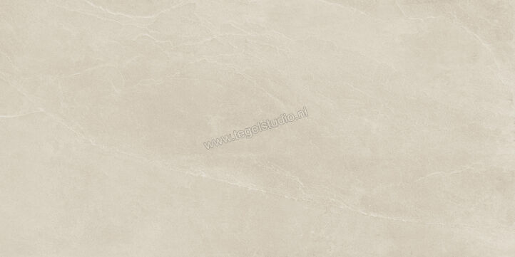  Imola Ceramica Azuma Rock Ivory AV 60x120 cm Vloertegel / Wandtegel Mat Vlak Natural A.RCK6 12AV RM | 324901