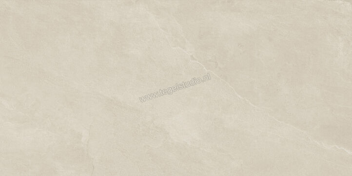  Imola Ceramica Azuma Rock Ivory AV 60x120 cm Vloertegel / Wandtegel Mat Vlak Natural A.RCK6 12AV RM | 324904