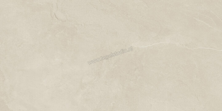  Imola Ceramica Azuma Rock Ivory AV 60x120 cm Vloertegel / Wandtegel Mat Vlak Natural A.RCK6 12AV RM | 324907